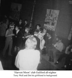 Scan 66-67zaa